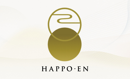 HAPPO-EN logo