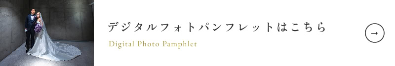 デジタルフォトパンフレットはこちら